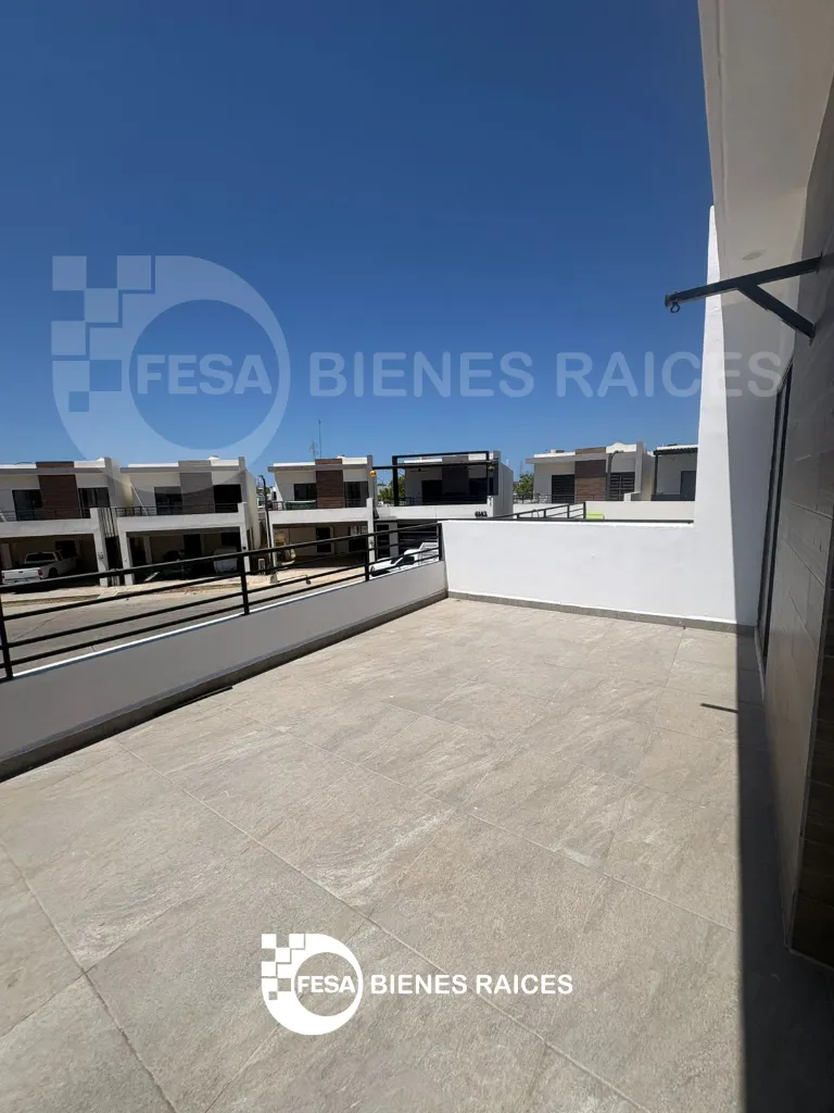 F07.webp