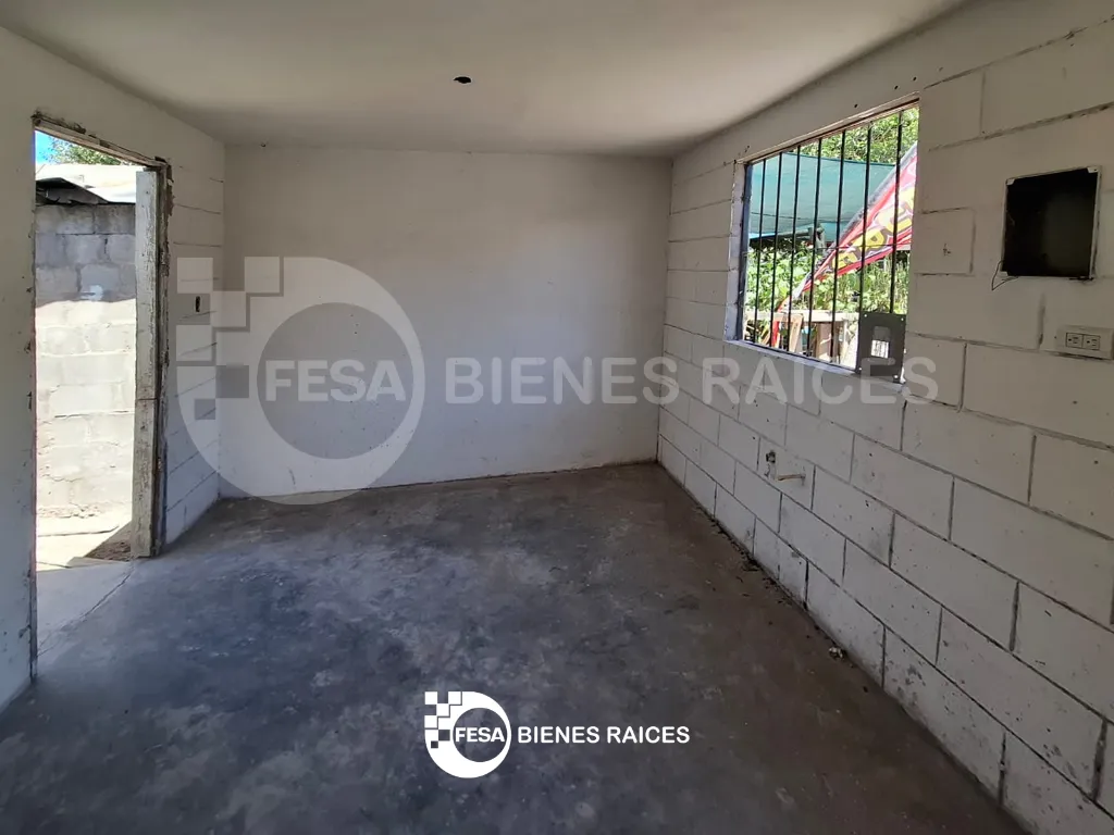 F06.webp