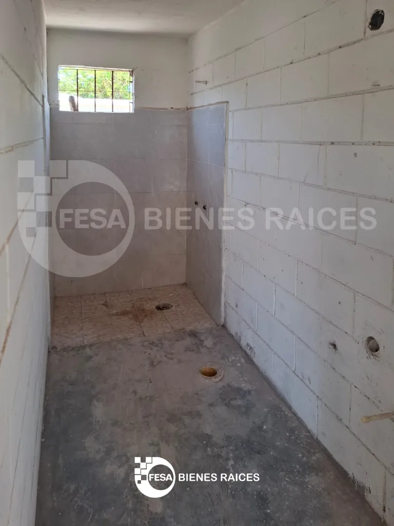 F03.webp