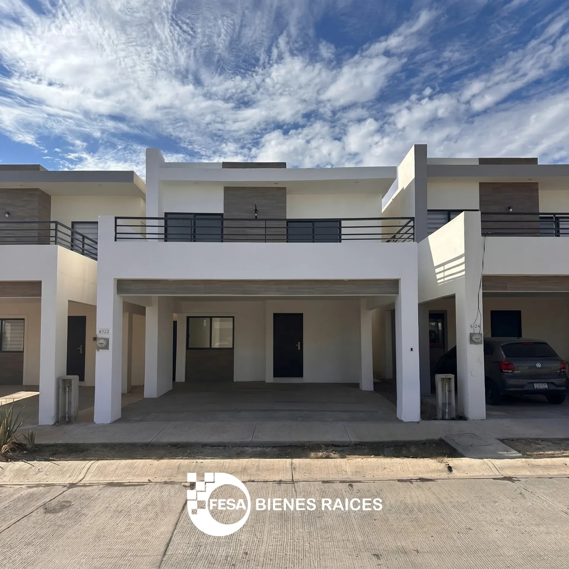 [Mazatlán Sinaloa, Hacienda del Seminario, Privada, San Francisco] En Venta, Casa en Privada, Hacienda del Seminario, con Casa Club