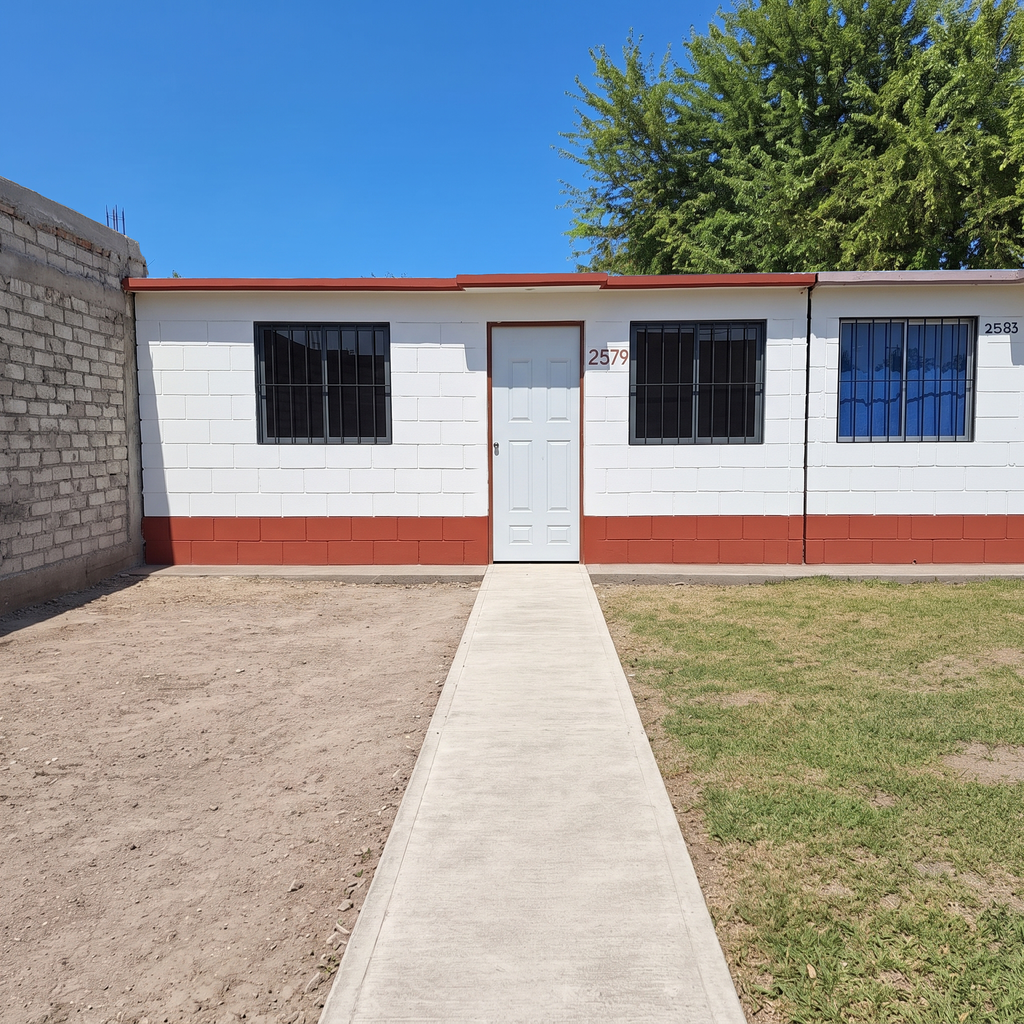 Casas en Venta Fraccionamiento Virreyes, Precio de Oportunidad