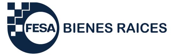 FESA BIENES RAICES TU ESPACIO TU FUTURO